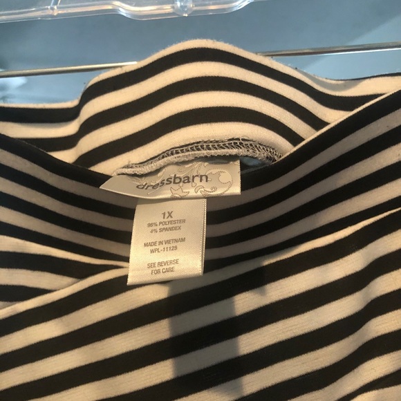 Skirt - Picture 3 of 3